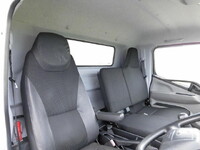 MITSUBISHI FUSO Canter Aluminum Wing TPG-FEB90 2016 350,000km_17