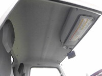 MITSUBISHI FUSO Canter Aluminum Wing TPG-FEB90 2016 350,000km_18