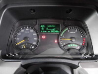 MITSUBISHI FUSO Canter Aluminum Wing TPG-FEB90 2016 350,000km_22
