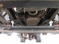 MITSUBISHI FUSO Canter Aluminum Wing TPG-FEB90 2016 350,000km_26