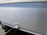 MITSUBISHI FUSO Canter Aluminum Wing TPG-FEB90 2016 350,000km_30