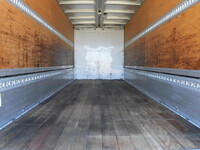 MITSUBISHI FUSO Canter Aluminum Wing TPG-FEB90 2016 350,000km_8