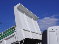 HINO Ranger Dump 2PG-FD2ABA 2023 21,000km_10