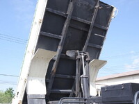 HINO Ranger Dump 2PG-FD2ABA 2023 21,000km_11