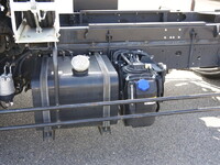 HINO Ranger Dump 2PG-FD2ABA 2023 21,000km_15