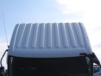 HINO Ranger Dump 2PG-FD2ABA 2023 21,000km_17