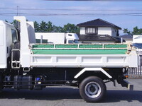 HINO Ranger Dump 2PG-FD2ABA 2023 21,000km_19