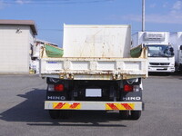 HINO Ranger Dump 2PG-FD2ABA 2023 21,000km_20
