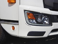 HINO Ranger Dump 2PG-FD2ABA 2023 21,000km_21
