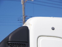 HINO Ranger Dump 2PG-FD2ABA 2023 21,000km_22