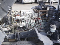 HINO Ranger Dump 2PG-FD2ABA 2023 21,000km_24