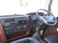 HINO Ranger Dump 2PG-FD2ABA 2023 21,000km_27