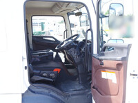 HINO Ranger Dump 2PG-FD2ABA 2023 21,000km_29