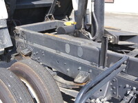 HINO Ranger Dump 2PG-FD2ABA 2023 21,000km_6