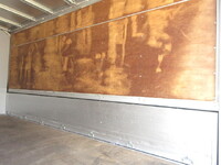 MITSUBISHI FUSO Canter Aluminum Wing PA-FE82DEV 2006 91,000km_10