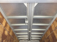 MITSUBISHI FUSO Canter Aluminum Wing PA-FE82DEV 2006 91,000km_11