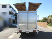 MITSUBISHI FUSO Canter Aluminum Wing PA-FE82DEV 2006 91,000km_14