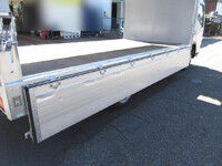 MITSUBISHI FUSO Canter Aluminum Wing PA-FE82DEV 2006 91,000km_17