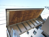 MITSUBISHI FUSO Canter Aluminum Wing PA-FE82DEV 2006 91,000km_18