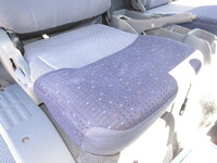 MITSUBISHI FUSO Canter Aluminum Wing PA-FE82DEV 2006 91,000km_21