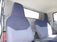 MITSUBISHI FUSO Canter Aluminum Wing PA-FE82DEV 2006 91,000km_23