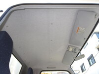MITSUBISHI FUSO Canter Aluminum Wing PA-FE82DEV 2006 91,000km_24