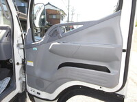 MITSUBISHI FUSO Canter Aluminum Wing PA-FE82DEV 2006 91,000km_25