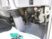 MITSUBISHI FUSO Canter Aluminum Wing PA-FE82DEV 2006 91,000km_26