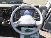 MITSUBISHI FUSO Canter Aluminum Wing PA-FE82DEV 2006 91,000km_27
