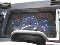 MITSUBISHI FUSO Canter Aluminum Wing PA-FE82DEV 2006 91,000km_28