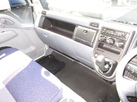 MITSUBISHI FUSO Canter Aluminum Wing PA-FE82DEV 2006 91,000km_29