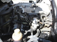 MITSUBISHI FUSO Canter Aluminum Wing PA-FE82DEV 2006 91,000km_30