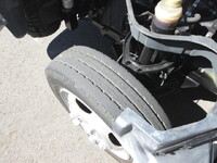 MITSUBISHI FUSO Canter Aluminum Wing PA-FE82DEV 2006 91,000km_31