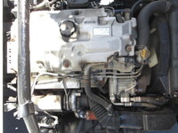 MITSUBISHI FUSO Canter Aluminum Wing PA-FE82DEV 2006 91,000km_32