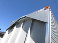 MITSUBISHI FUSO Canter Aluminum Wing PA-FE82DEV 2006 91,000km_34