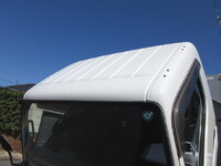 MITSUBISHI FUSO Canter Aluminum Wing PA-FE82DEV 2006 91,000km_35