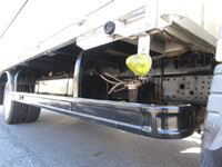 MITSUBISHI FUSO Canter Aluminum Wing PA-FE82DEV 2006 91,000km_36