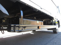 MITSUBISHI FUSO Canter Aluminum Wing PA-FE82DEV 2006 91,000km_37