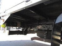 MITSUBISHI FUSO Canter Aluminum Wing PA-FE82DEV 2006 91,000km_38