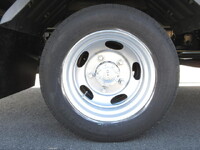 MITSUBISHI FUSO Canter Aluminum Wing PA-FE82DEV 2006 91,000km_39