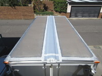 MITSUBISHI FUSO Canter Aluminum Wing PA-FE82DEV 2006 91,000km_40