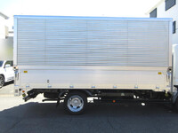MITSUBISHI FUSO Canter Aluminum Wing PA-FE82DEV 2006 91,000km_7