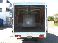 MITSUBISHI FUSO Canter Aluminum Wing PA-FE82DEV 2006 91,000km_8