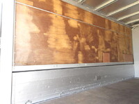 MITSUBISHI FUSO Canter Aluminum Wing PA-FE82DEV 2006 91,000km_9