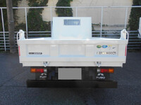 MITSUBISHI FUSO Canter Dump 2RG-FBA30 2023 59,997km_11