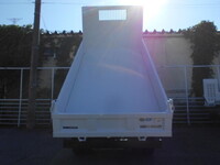 MITSUBISHI FUSO Canter Dump 2RG-FBA30 2023 59,997km_12