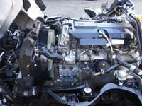 MITSUBISHI FUSO Canter Dump 2RG-FBA30 2023 59,997km_14