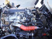 MITSUBISHI FUSO Canter Dump 2RG-FBA30 2023 59,997km_15