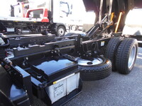 MITSUBISHI FUSO Canter Dump 2RG-FBA30 2023 59,997km_16