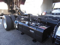 MITSUBISHI FUSO Canter Dump 2RG-FBA30 2023 59,997km_17